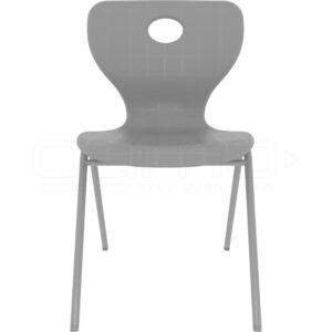 Valentina Monoblock Chair