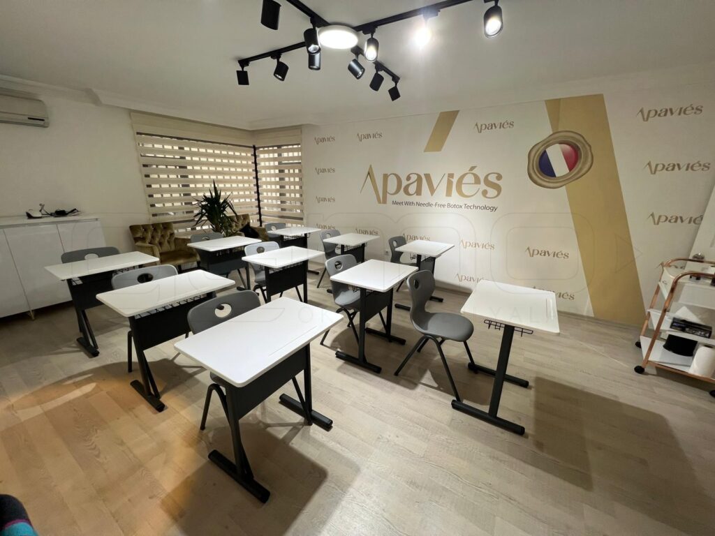 buket-alakus-beauty-clup-ankara-balgat-3