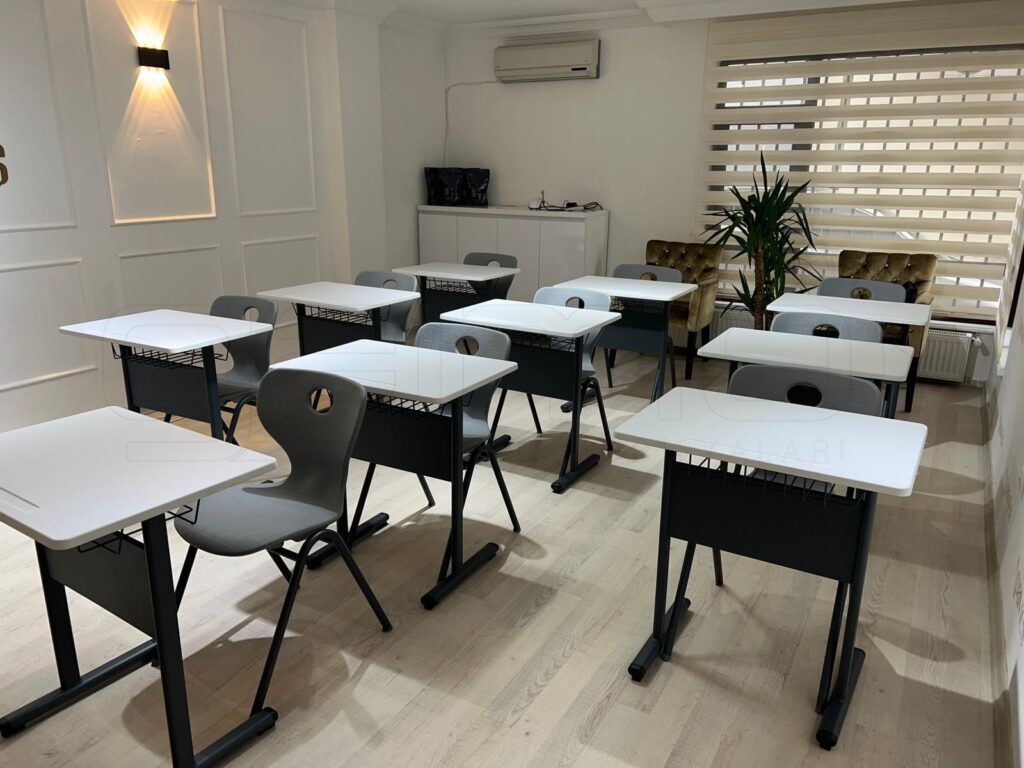 buket-alakus-beauty-clup-ankara-balgat-5