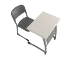 Great Opportunity in Education: Desk and Chair Set for Only 62 USD - Image 7